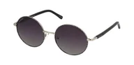 Okulary przeciwsłoneczne - Okulary Przeciwsłoneczne Solano Ss 10327 C - miniaturka - grafika 1