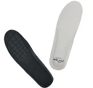 Akcesoria obuwnicze - Mil-Tec Wkładki do Butów - 41 - miniaturka - grafika 1