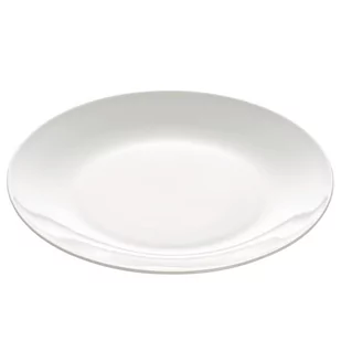 Maxwell & Williams Talerz Round 23 cm BC1896 - Talerze - miniaturka - grafika 1