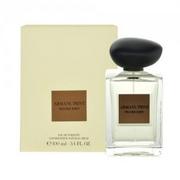 Wody i perfumy unisex - Giorgio Armani Prive Figuier Eden Woda toaletowa 100ml - miniaturka - grafika 1