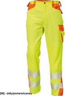 Odzież robocza - CERVA LATTON - spodnie 48 - miniaturka - grafika 1