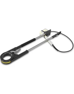 Karcher Kärcher TLA 4 telescopic spray lance 2.644-190.0 - Akcesoria do elektronarzędzi - miniaturka - grafika 1