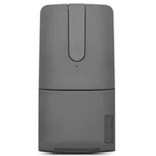 Myszki - Lenovo Yoga Mouse (GY50U59626) - miniaturka - grafika 1