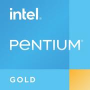PROCESOR Pentium Gold G7400 6M Cache to 5.10GHz