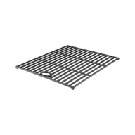Ruszty - Teesa Ruszt Żeliwny 65 X 40.5Cm Yxapud LEC-TSA0188 - miniaturka - grafika 1