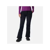 Spodnie narciarskie - Columbia Spodnie Roffee Ridge V 2056701010 - miniaturka - grafika 1