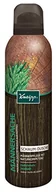 Kosmetyki do kąpieli - Kneipp Prysznic z pianki kneipp mężczyzn rzeczą, 200 ML 913245 - miniaturka - grafika 1