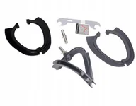 Akcesoria i części do robotów kuchennych - Mieszak elastyczny AT502 do Kenwood Chef XL Sense - miniaturka - grafika 1