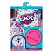 Figurki dla dzieci - Cobi Capsule Chix CTRL+ ALT+Magic 59202 - miniaturka - grafika 1