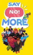 Gry PC Cyfrowe - Say No! More (PC) klucz Steam - miniaturka - grafika 1