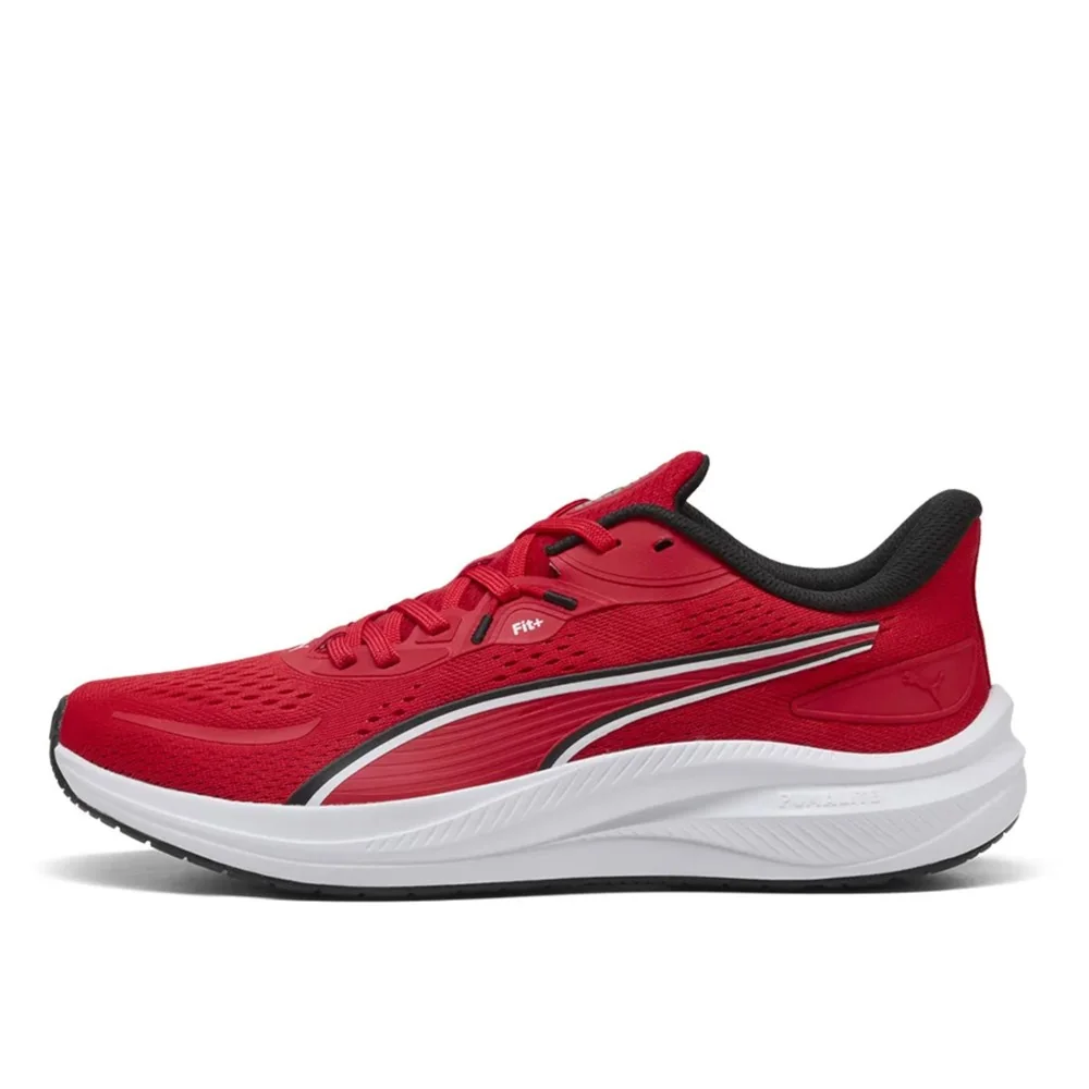 Buty Puma Skyrocket Lite 2 31173046