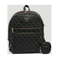 Nerki - Guess Plecak + saszetka POWER PLAY II - miniaturka - grafika 1