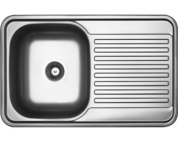 Kuchinox SKH011T