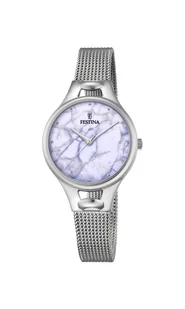 Zegarek Festina Mademoiselle 16950/F - Zegarki damskie - miniaturka - grafika 1