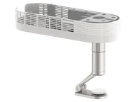 Akcesoria do projektorów - XGIMI Horizon Ceiling Mount - miniaturka - grafika 1