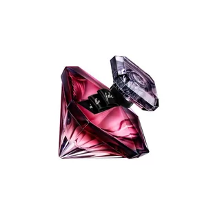 Lancome Tresor La Nuit A La Folie Woda perfumowana 75ml - Wody i perfumy damskie - miniaturka - grafika 1