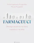 Publicystyka - Farmaceuci - miniaturka - grafika 1