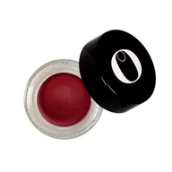 Eyelinery - Apollca Eyeliner, Bordo - miniaturka - grafika 1