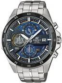 Zegarki męskie - Zegarek męski CASIO EDIFICE CHRONOGRAPH EFR-556DB-2AVUEF - miniaturka - grafika 1