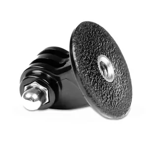 Adapter Statyw - Gwint 1/4 Do Gopro Hero 7 Black - Akcesoria fotograficzne Adapter Statyw - Gwint 1/4 Do Gopro Hero 7 Black - Akcesoria fotograficzne - miniaturka - grafika 1