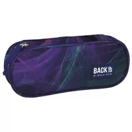 Piórniki - Derform, Backup Piórnik A Mood - miniaturka - grafika 1