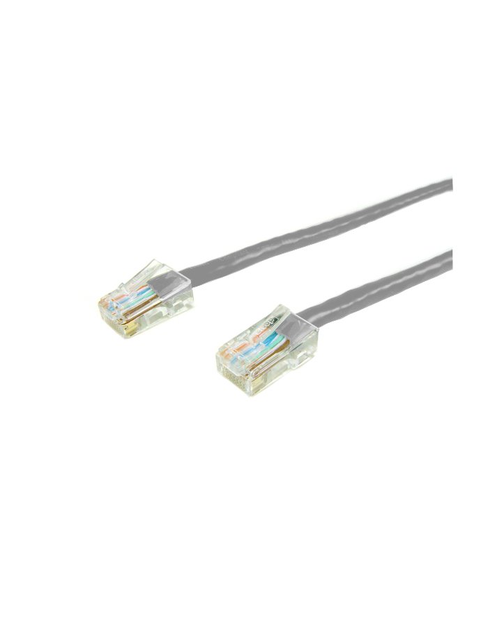 APC Patch Cable Cat5 UTP Grade 568B