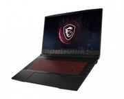 Laptopy - MSI Pulse GL76 12UEK-069XPL - 512GB PCIe + 500GB PCIe - miniaturka - grafika 1