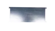 Rozdzielnie elektryczne - Eaton Płyta montażowa 350x800mm stal BPZ-MPL350-800 108347 108347 - miniaturka - grafika 1