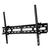 Uchwyty do telewizora - Hama 108719 - miniaturka - grafika 1