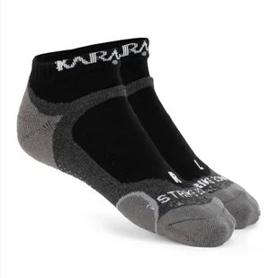 Skarpety tenisowe Karakal X4 Trainer - Tenis ziemny - miniaturka - grafika 1