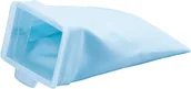 Worki do odkurzaczy - Makita Filtersack Permanent - miniaturka - grafika 1