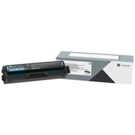 Tonery oryginalne - Lexmark C320020 - miniaturka - grafika 1