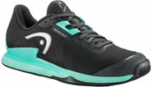 Tenis ziemny - Head Sprint Pro 3.5 Clay Men BKTE - miniaturka - grafika 1