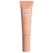 Balsamy do ust - U Beauty The Plasma Lip Compound (15 ml) - miniaturka - grafika 1