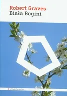 Religia i religioznawstwo - Biała Bogini - miniaturka - grafika 1