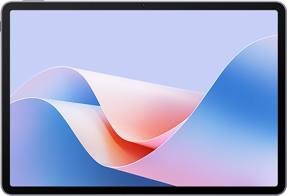 Huawei Matepad 11,5