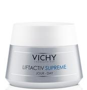 Vichy Liftactiv Supreme krem przeciwzmarszczkowy i ujędrniający skóra normalna i mieszana 50 ml 7055801