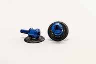 Akcesoria motocyklowe - Puig 9261A Szpula Slider Pro - miniaturka - grafika 1