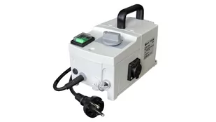 Breve Transformator do cięcia styropianu PCS 250/9A 16186-9999 16186-9999 - Zasilacze i transformatory - miniaturka - grafika 1