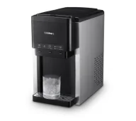 Kostkarki do lodu - Webber 05IM-101 6l 20kg/ - miniaturka - grafika 1