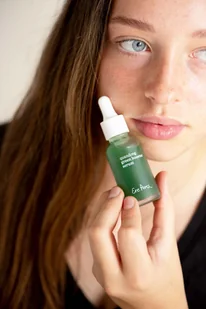Ere Perez Serum do twarzy 30 ml - Serum do twarzy - miniaturka - grafika 6