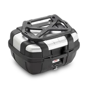 Akcesoria motocyklowe - Mocowanie Bagażu Dodatkowego do Kufra Givi - miniaturka - grafika 1