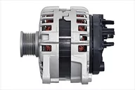 Alternatory - Alternator Hella 8EL 015 630-661 - miniaturka - grafika 1
