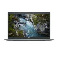 Laptopy - DELL Precision 3591 Intel Core Ultra 7 155H39,6 cm (15.6") Full HD 32 GB DDR5-SDRAM 1 TB SSD NVIDIA RTX 1000 Ada Wi-Fi 6E (802.11ax) Windows 11 Home Szary GPHRT - miniaturka - grafika 1
