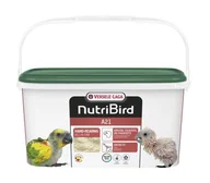 Karma dla gryzoni - Versele-Laga VERSELE LAGA NutriBird A21 3kg pokarm do ręcznego karmienia piskląt 47512-uniw - miniaturka - grafika 1
