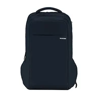 Torby na laptopy - Marineblauer plecak z symbolem incase, torba na laptopa (39,6 cm) z nylonu, jednokolorowy - miniaturka - grafika 1