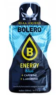 Zdrowa żywność - Bolero Energy Blue 14g - miniaturka - grafika 1