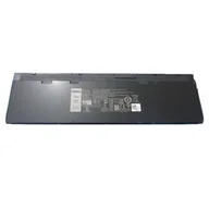 Części i akcesoria do laptopów - DELL CKCYH części zamienne do notatników Bateria CKCYH - miniaturka - grafika 1