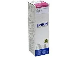 Epson T6733 (C13T67334A) - Tusze oryginalne - miniaturka - grafika 9