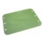 Inne urządzenia budowlane - Kaltmann KALTMANN K-ZG90.MATA OPINIE RATY FAKTURA VAT K-ZG90.MATA - miniaturka - grafika 1